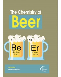The Chemistry of Beer
